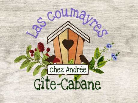 LES COUMAYRES