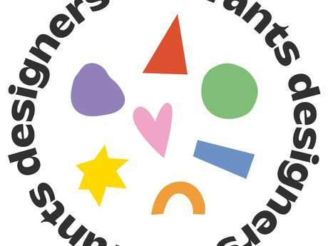 ENFANTS DESIGNERS