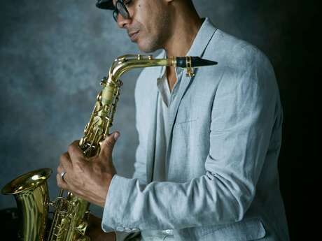 WINE SOUND & FUN - LES OEONOCULTURELLES 2026