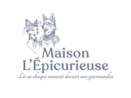 MAISON L'EPICURIEUSE