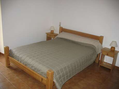 MAIRIE AVENE - STUDIO MGR 9 - LE VILLAGE D'AVENE