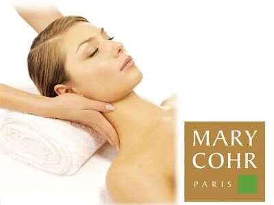 L'INSTITUT MARY COHR