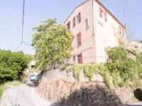 LE MARRONNIER