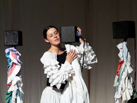 LUISA FERNANDA ALFONSO LUISA FERNANDA ALFONSO