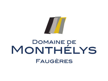 DOMAINE DE MONTHELYS