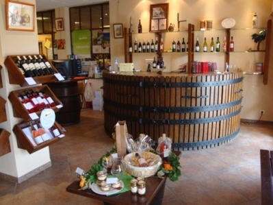 LES VIGNERONS D'ALIGNAN DU VENT/NEFFIES
