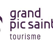 BALADES VINS & SAVEURS EN GRAND PIC SAINT-LOUP - BALADE À PIED - PIC SAINT-LOUP