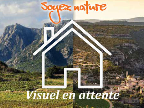 CASA BERLOU