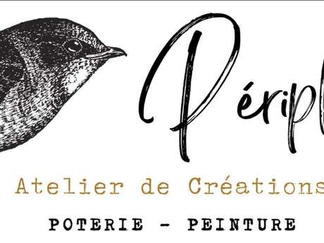 PERIPLE ATELIER DE CREATION