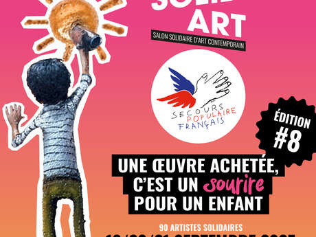 SOLIDART
