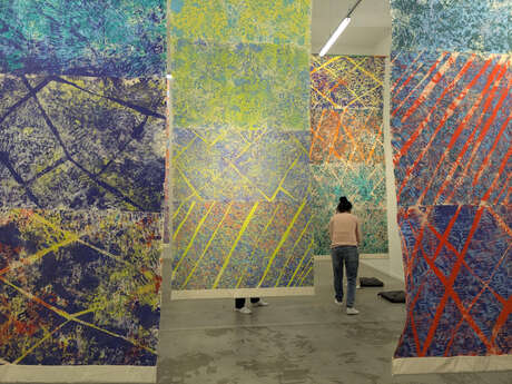 MO.CO. PANACÉE À HAUTEUR D'ENFANTS