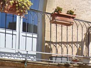 LA BOUTIQUE D'AVENE
