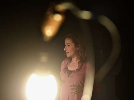 LEGITIMES IMPRUDENCE