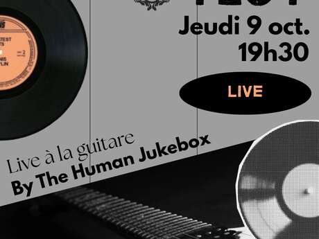 SOIRÉE QUIZ ET BLIND TEST
