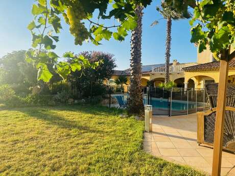 SUDVACANCES