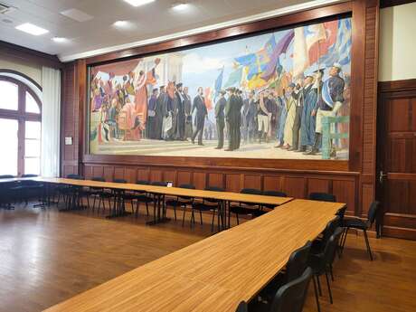 RECTORAT DE L'ACADÉMIE DE MONTPELLIER