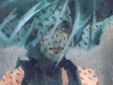 UN REQUIEM ALLEMAND JOHANNES BRAHMS (1833 – 1897)