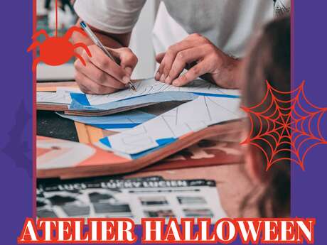 L'APRÈM QUI FAIT BOO L'APRÈM QUI FAIT BOO