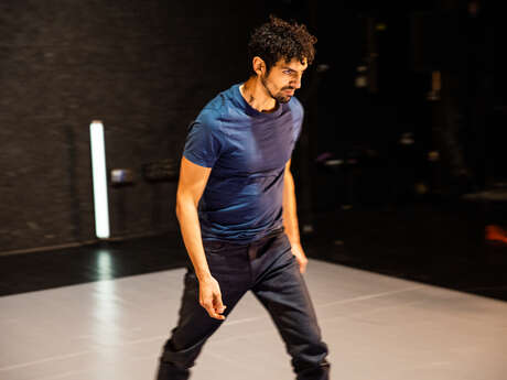 RETOUR DE LA PRÉFECTURE