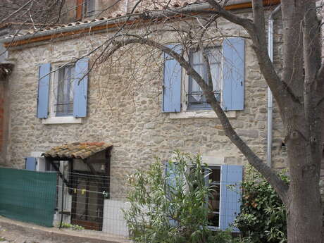 VASSALO JEAN-PHILIPPE