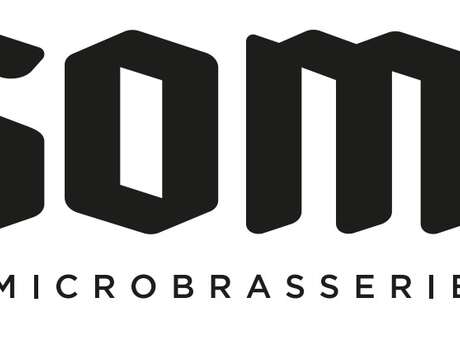 SOMI MICROBRASSERIE