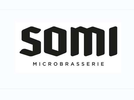 SOMI MICROBRASSERIE