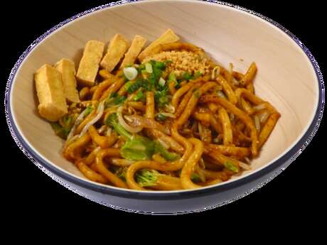 KIM HI NOODLE