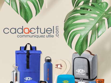 CADACTUEL