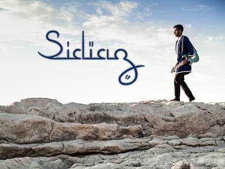 APÉRO LIVE TRIO GINDRAT - VIENOT - SIDIAZ