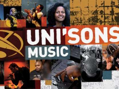 ASSOCIATION UNI'SONS