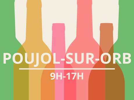 MARCHE AUX VINS ET À LA BIÈRE