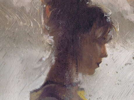 VIRTUOSITÉ ET DESTIN