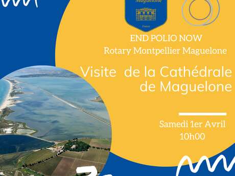 END POLIO END POLIO