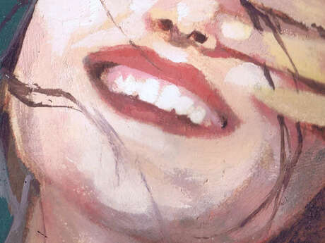 LAUREL ET HARDY, CHARLIE CHAPLIN CINÉ-CONCERT