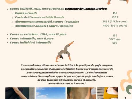 WOMYOGALANGUEDOC
