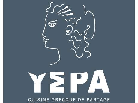 YEPA BY LA DUNE