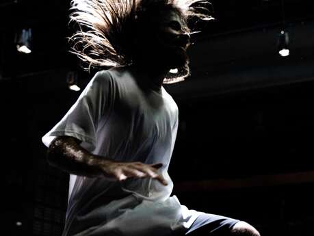 AMETONYO SILVA  A S S O M B R A Ç Ã O AMETONYO SILVA  A S S O M B R A Ç Ã O