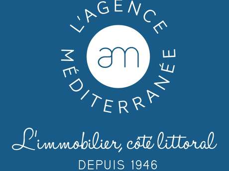 AGENCE MÉDITERRANÉE