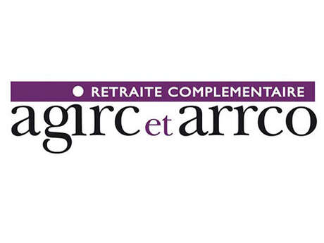MIEUX PRÉPARER VOTRE RETRAITE