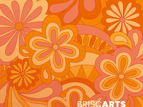 37E PARCOURS D’ATELIERS D’ARTISTES DE MONTPELLIER