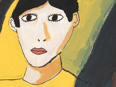 SOL #3 ! LA BIENNALE DU TERRITOIRE