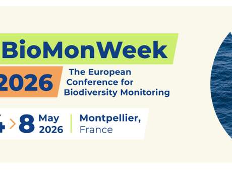 BIOMONWEEK2026