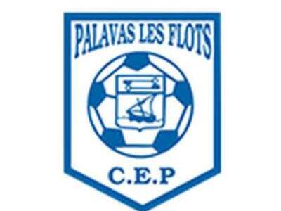 FOOT - MATCH DE COUPE DE FRANCE