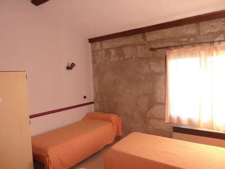 LO CASTEL