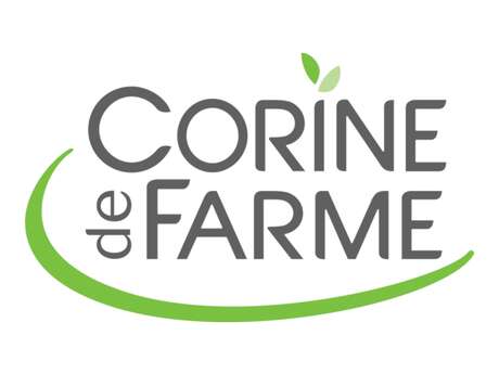 TOURNÉE D’ÉTÉ CORINNE DE FARME