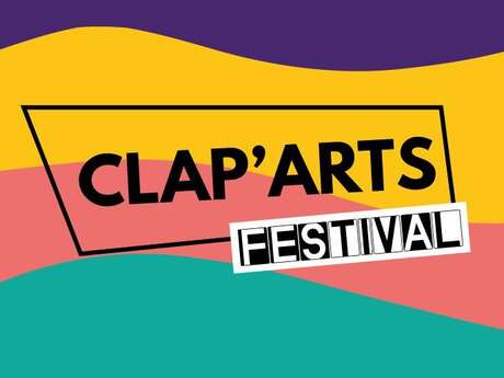 CLAP'ARTS FESTIVAL