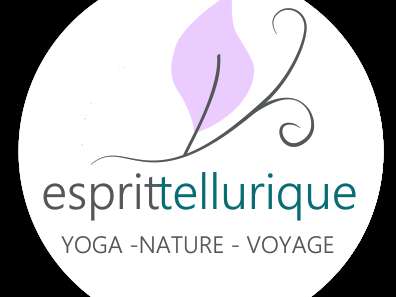ESPRIT TELLURIQUE