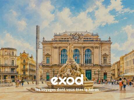 EXOD