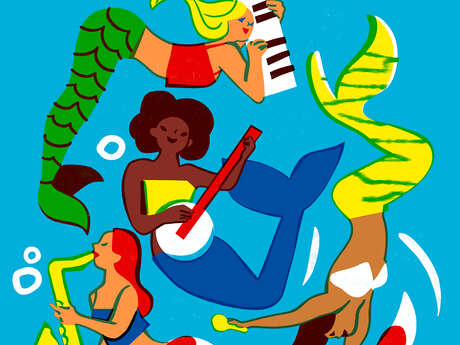 FIEST’A SÈTE 2026