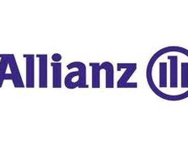 ALLIANZ ASSURANCES
